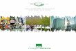 trajnostno poročilo DrUŽBE BtC 2013 - zelenoomrezje.si · BTC City že dolgo ne predstavlja le lokacije, ki združuje poslovno, nakupovalno, rekreativno-zabaviščno in kulturno