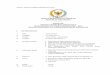 Nomor: RISALAHDPD/SIPUR-9/IV/2017 - dpd.go.id filenomor: risalahdpd/sipur-9/iv/2017 dewan perwakilan daerah republik indonesia ----- risalah