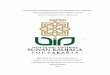 KOMUNIKASI INTERPERSONAL DALAM MAHASISWA …digilib.uin-suka.ac.id/28525/1/12730071_BAB-I_IV-atau-V_DAFTAR-PUSTAKA.pdf · singkat tentang “Komunikasi Interpersonal dalam Mahasiswa