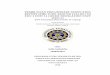 PEMBUATAN PRELIMINARY INSPECTION REPORT (PIR) …eprints.uad.ac.id/10846/2/KP_1400022057_Pembuatan...PEMBUATAN PRELIMINARY INSPECTION REPORT (PIR) TURN AROUND (TA) 2017 DI FOC I UNIT