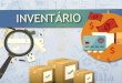 INVENTÁRIO - Portal Venda Direta - Homevendadireta.boticario.com.br/.../PDF/guia_inventario.pdfGERA INVENTÁRIO Para começar, vamos repassar o checklist das rotinas antes de iniciar