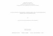 Ministério da aúde - ARCA: Home Junior.pdf · Plasmodium gallinaceum/parasitologia I. Título. II. Krettli, Antoniana Ursine (Orientação). CDD 22. ed. 616.936 2 . IV Ministério