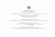 mf.rks-gov.net · sektorit publik, njësitë dhe nën-njësitë e tyre që financohen nga fondi i Buxhetit të Republikës së Kosovës, ... proposals and with the prior consent