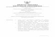 BERITA NEGARA REPUBLIK INDONESIA - …ditjenpp.kemenkumham.go.id/arsip/bn/2017/bn1543-2017.pdf · c. Bagian Verifikasi dan Perbendaharaan; dan d. Bagian Akuntansi dan Pelaporan Keuangan