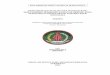 KOLABORASI RISET DOSEN & MAHASISWA ...eprints.perbanas.ac.id/1411/2/COVER.pdfPENGARUH CEO DUALITY DAN INTERLOCKING DIRECTORSHIP TERHADAP KUALITAS AKRUAL PADA PERUSAHAAN MANUFAKTUR