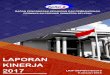 Perwakilan BPKP Provinsi Sumatera Selatan SUMSEL 2017.pdf · DAFTAR ISI Halaman ... Keuangan dan Pembangunan Nasional di wilayah Sumatera Selatan. ... penyesuaian harga yang dimanfaatkan