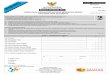 R A BADAN PUSAT STATISTIK REPUBLIK INDONESIA …sirusa.bps.go.id/webadmin/kuesioner/2017_3520_ques_SE2016-UMB. KEUANGAN.pdf · Rincian 109 dan 110 agar disesuaikan dengan kondisi