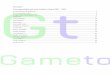 Lista gier Gry wyprodukowane oraz wydane w … 3DS, Wii2011 3) Family Game Night 4: The Game Show X360, PS3, Wii 4) The Sims 3: Zwierzaki PC, PS3, X360, 3DS 5) NBA Jam: On Fire Edition