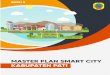 Master Plan Smart City Kabupaten Pati - patikab.go.id 2 - MasterPlan Smart City Pati.pdfmasyarakat, melalui pengelolaan sumberdaya dan komunitas yang ada yang diwujudkan dalam strategi