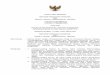 01/III/PB/2011 6 TAHUN 2011 - jatim.kemenag.go.idjatim.kemenag.go.id/file/file/peraturantentangPNS/gijr1413865488.pdf · Negeri Sipil (Lembaran Negara Republik Indonesia Tahun 1997