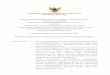 PERATURAN MENTERI LINGKUNGAN HIDUP DAN … 44-2017 Perubahan atas P 85.pdf · Kehutanan menjadi Undang-Undang (Lembaran Negara Republik Indonesia Tahun 2004 Nomor 86, Tambahan Lembaran