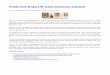 Prodi Seni Rupa UB Gelar Pameran Lukisan - Prasetya Online ... · Prodi Seni Rupa UB Gelar Pameran Lukisan Dikirim oleh humas3 pada 10 November 2014 | Komentar : 0 | Dilihat : 4803