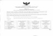 Pemilu 1.pdf · Bawaslu. Penguatan peran Komisi Informasi dalam memberikan dukungan terhadap tugas-tugas Bawaslu dan jajaran dalam hal keterbukaan Informasi Pemilu. a. b. c. Informasi