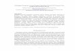 Hubungan Kerapatan Lamun Dengan Kepadatan Bivalvia Di ...repository.umrah.ac.id/1723/1/jurnal debby fix.pdf · No Alat Kegunaan 1 Transek kuadrat 1 m x 1 m Sebagai batasan pengamatan