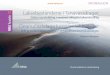 55 Laksebestandene i Tanavassdraget og kunnskap for framtidas miljøløsninger NINA Temahefte 55 Norsk institutt for naturforskning Laksebestandene i Tanavassdraget Status og utvikling