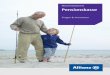 Allianz Pensionskasse AG Pensionskasse - myPoint .zungen entnehmen Sie bitte der Pensi-ons- oder