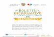 NOTICIASnariño.gov.co/inicio/files/Boletines/Boletin_de_Cooperacion_Abril_2018.pdf · Colombia, que se encuentren debidamente constituidas y operando ... del conflicto (desplazados,