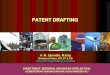 PATENT DRAFTING - lp2m.um.ac. Workshop HKI UM Drafting Paten 2018.pdf  Gambar 1 memperlihatkan potongan