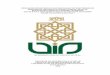 PENGARUH PENGETAHUAN DAN DISPOSABLE INCOME …digilib.uin-suka.ac.id/23431/1/12820021_BAB-I_IV-atau-V_DAFTAR-PUSTAKA.pdf · Perbankan Syariah Fakultas Ekonomi dan Bisnis Islam UIN