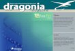 Z im bradraco.org.pl/wp-content/uploads/Dragonia/dragonia_nr16.pdf51 - Program ow anie w środow isk u syste m u GNU/Linux cz. 7 54 - Bash cz.3 W YW IAD 59 - Tom asz Gaje c 