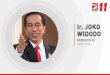 Ir. JOKO WIDODOpsi.id/beta/wp-content/uploads/2018/03/jokowi2019_PSI.pdfPKB. Alumni Universitas Indonesia ini sekarang menjabat sebagaiAnggotaDPRRIdiKomisiVI. Sri Mulyani Indrawati,