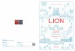 경이로운 경희 70년iphak.khu.ac.kr/img/main/khu_guidebook_Lion_vol.35.pdf · 2019-04-15 · 2020학년도 학생부종합전형 가이드북 경이로운 KyungHee 서류평가
