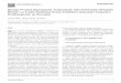 Benign Prostat Hiperplazisi Tedavisinde Alfa Adrenerjik ...endouroloji.org.tr/bultenler/ENDO2013060101.pdf · ve alfa adrenerjik reseptör blokeri tedavi kombinas-yonunun tek başına