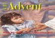 Warta Advent On-line (WAO) 27 Januari 2006wartaadvent.manado.net/arsip/Edisi74.pdf · bacaan yang bermanfaat bagi kehidupan kerohanian kita semua. 17 ... benci dan amarah mereka,