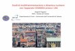 Studi di multiframmentazione e dinamica nucleare con l ...static.sif.it/SIF/resources/public/files/congr12/invited/Pagano.pdf · Angelo Pagano INFN - Sezione di Catania Dipartimento