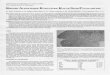 turkjpath.orgturkjpath.org/pdf/pdf_TPD_979.pdf · yon, fokal asidofilik cisimcik sinüzoidal eonizofil lökositleri de içeren iltihabi bücre infillrasyonu ile karakterize alkoliJe