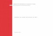 relatório 2012 final - enap.gov.br · Vigerão em 2013 e Exercícios Seguintes ..... 59 Quadro XXXIV – Resumo da Prestação de Contas Sobre Transferências Concedidas Pela UJ