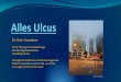 Dr. Peter Grundtner - s5a6cf6f8d055d2e5.jimcontent.com file•Ulcus cruris venosum: das venöse Unterschenkelgeschwür ist das häufigste. Es zeichnet sich durch Beinschwellung, Stauungsdermatitiden