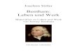 Bentham: Leben und Werk - Homepage von Joachim Stillerjoachimstiller.de/download/philosophie_bentham.pdf · Bentham war der Kopf der englischen radicals, des politischen Arms des