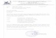 Payroll Tahap II.pdf · Dosen PNS DPK Di lingkungan 1.1 Dikti Wilayall Vil Jawa Timur Diberitahukan dengan hormat bahwa Buku Tabungan dan ATM Bank BRI (Payroll) Dosen L)PK LL Dikti