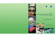Manual Kesehatan Karang (Reef Health Monitoring)coremap.or.id/downloads/Manual-RHM.pdf · Selanjutnya World Bank mendanai lokasi di Indonesia Bagian Timur, yaitu Kabupaten Pangkep,