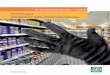 Food Fraud - dlg.org · 3 Food Fraud In der deutschen Gesetzgebung ist der Begriff „Betrug“ im Strafgesetzbuch sehr genau defi niert und seine Anwendbar-keit im Sinne einer Straftat