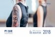 BfR Consumer Monitor 2018, Special Tattoos .BfR Consumer Monitor 2018 Special Tattoos 3 Foreword