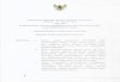 banten.kemenag.go.idbanten.kemenag.go.id/...No-12-Tahun...bagi-PNS-pada-Kementerian-Agama.pdf · peraturan menteri agama republik indonesia nomor 12 tahun 2018 tentang nomenklatur