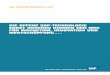 SAP Geschäftsbericht 2001 .sap geschÄftsbericht 2001 die offene sap-technologie ebnet unseren kunden