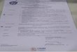 Lampiran Surat Keputusan Direktur PoliteknikNegeri Semarangakuntansi.polines.ac.id/akuntansi/sites/default/files/download/SK...NIP 19590830 19880 3 2000 19620719 19930 1 000 19610127