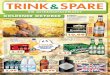 HZ21 KW40 Standard - Trink & Sparetrink-und-spare.de/wp-content/uploads/2017/09/17_09_19_HZ20_KW40... ·