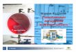 P.aeruginosa - hygieneinspektoren-bw.de · 2 J. Fleischer Landesgesundheitsamt Baden -Württemberg - Wasserhygiene • Presse / Chronologie der Ereignisse • Charakterisierung von