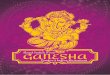 Tandoori Indian Restaurant - ganesha-coburg.deganesha-coburg.de/pdf/Ganesha-Menu.pdf · Wir heißen Sie bei uns herzlich willkommen und freuen uns darauf, Ihnen heute die traditionelle