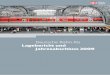 Deutsche Bahn AG .Organisationsstruktur DEUTSCHE BAHN KONZERN Vorsitzender F inanzen / Controlling