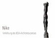 Nike - Bund Deutscher Architektenbda-bund.de/wp-content/uploads/2016/03/Preisverleihung_Nike_Einladung.pdf · Nike Architekturpreis des Bundes Deutscher Architekten BDA Eine beflügelnde