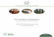 FSC Prinzipien und Kriterien - fsc-deutschland.de · Dieses Dokument darf nicht als Grundlage zur Beurteilung und Zertifizierung von verantwor- tungsvoller Waldwirtschaft herangezogen