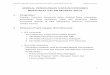 MANUAL PENGGUNAAN CAPAIAN DOKUMEN MESYUARAT …pers.dbp.gov.my/manual/Manual.pdf · Manual Penggunaan Capaian Minit Mesyuarat dalam Pejabat Maya Version 1.0 Tarikh: 01.03.2014 1 MANUAL