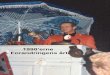 1990’erne - torgrafik.dktorgrafik.dk/onewebmedia/Web. kap. 30 - 1990'erne - forandringens årti.pdf · Nederst: Laver de ”fis” med mig. Og på denne side er det Hans Bruun og