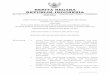 BERITA NEGARA REPUBLIK INDONESIA - …ditjenpp.kemenkumham.go.id/arsip/bn/2017/bn1516-2017.pdf · Pengusaha Kena Pajak, penghapusan Nomor Pokok Wajib Pajak, dan pencabutan Pengukuhan