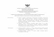 MENTERI PENDAYAGUNAAN APARATUR NEGARA …arsip.pemkomedan.go.id/file_download/5_14-12-02-2-52-22_53213...menteri pendayagunaan aparatur negara republik indonesia keputusan menteri